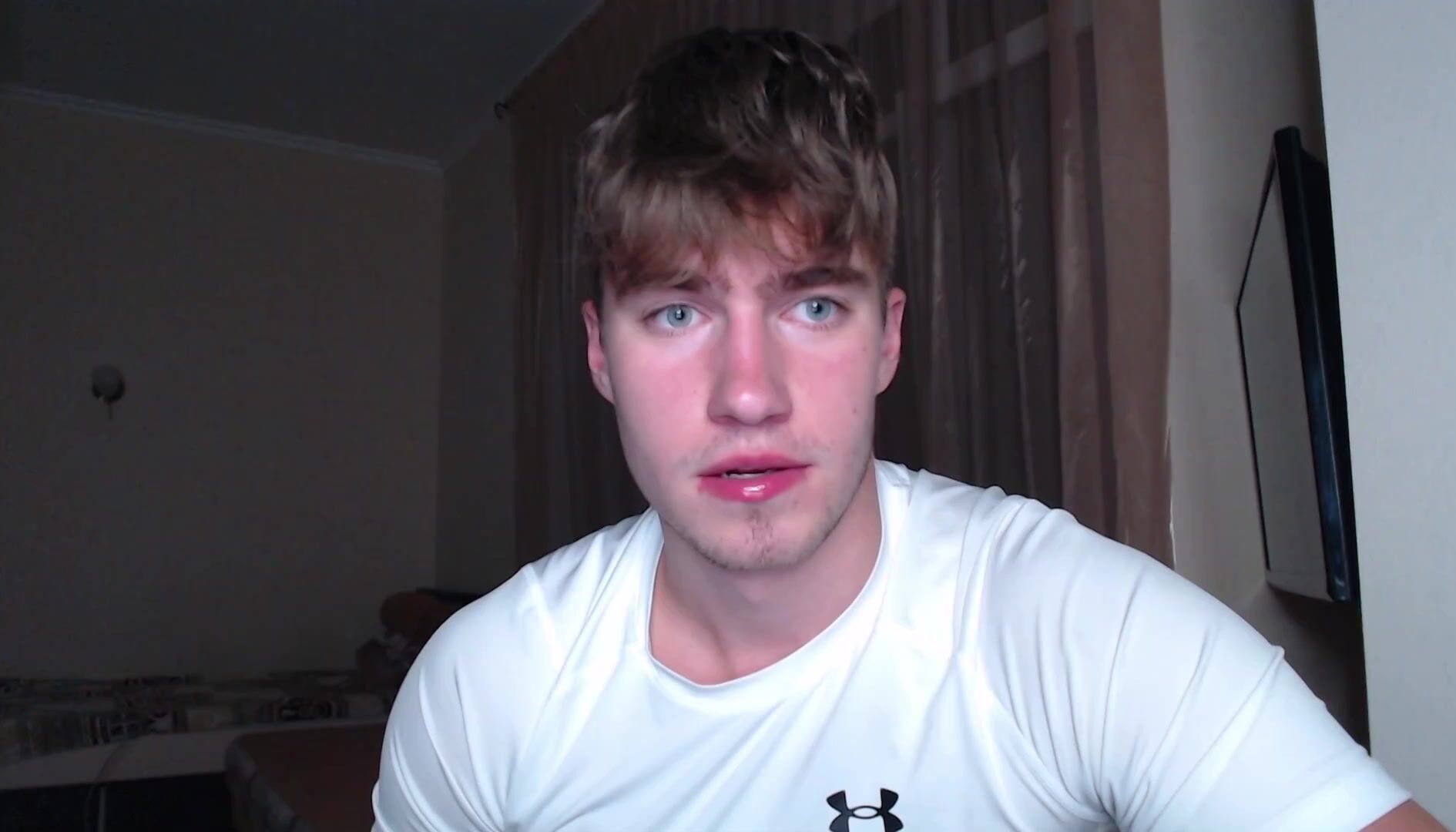 Megamaxxxl Video Porno Gay Trimmed Gaypornstar Riding 20935 | Hot Sex  Picture