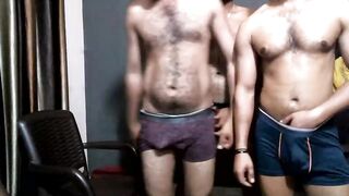 indiang2 - Video gay-army cumslut russian pinay