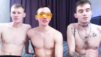 Videos Tagged with nnc_