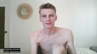 moscuuuu1 - Video pvt gay-step-dad-step-son gay-bukkakeboys gay-shavedhead