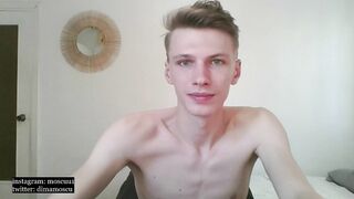 moscuuuu1 - Video pvt gay-step-dad-step-son gay-bukkakeboys gay-shavedhead