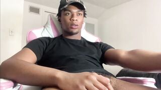 cvmpirexxx - Video work tamil lovenselush gay-medical