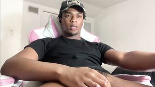 cvmpirexxx - Video work tamil lovenselush gay-medical