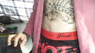 that_one_guy1995 - Video gay-brokenboys deutsch green-eye gay-friends