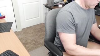 19dadbod97 - Video gay-porn-videos cc analsex boy-fuck-