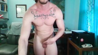 loveuslongtime - Video gay-money lonely smallcock gay-muscular