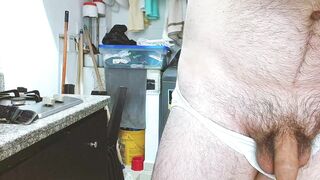 marianorivera_bigdick01 - Video gay-story ass-to- -atp husband boy-rough-sex