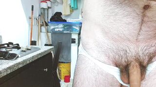 marianorivera_bigdick01 - Video gay-story ass-to- -atp husband boy-rough-sex