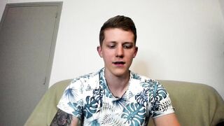 mark_shturman - Video camcam gay-physicals swallowing -get-fuck