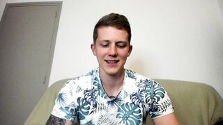 mark_shturman - Video camcam gay-physicals swallowing -get-fuck