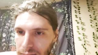 addmykikstrider2337 - Video gay-luke-desmond gay-teen blow gaygroupsex