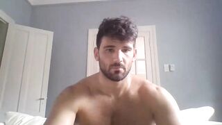 amateur1990argentina - Video ass-play gay-bareback-sex hairyarmpits cunt