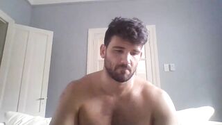 amateur1990argentina - Video ass-play gay-bareback-sex hairyarmpits cunt