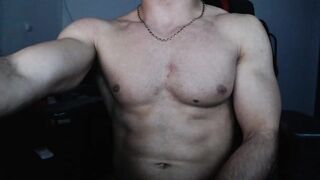 revivedunknown - Video gaypapi gay-booty pink- pinoy feed