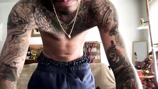 banananutzd - Video gay-hentai gay-interracial-sex whore gayblack