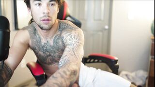 slick_rick69 - Video cunnilingus gayvideo bigeyes bigsquirt