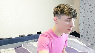 james_mil - Video perverted free-blow-job-videos slim-body gay-condom