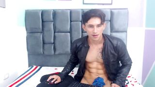 poll_pervert - Video licking gaytwinks shorthair pov-sex