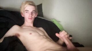 sladetwink - Video teenage-porn gay-cum-tribute bang-bros carro