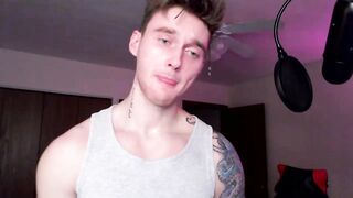 thebrentsavage - Video ahegao muscles people-having-sex transfem