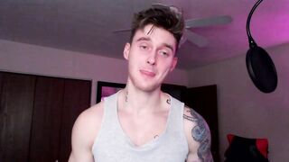 thebrentsavage - Video ahegao muscles people-having-sex transfem