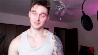 thebrentsavage - Video ahegao muscles people-having-sex transfem