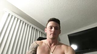daddie12345678 - Video bikini gay-orgy-movies masturbate shaven