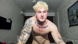 andy_hunk - Video cam2cam gay-deepthroat fucking-videos gay-tall