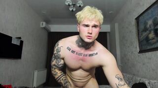 andy_hunk - Video cam2cam gay-deepthroat fucking-videos gay-tall