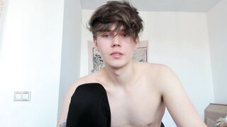 danny_love01 - Video orgasmus teenporno madura nipples