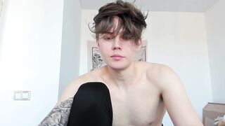 danny_love01 - Video orgasmus teenporno madura nipples