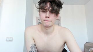 danny_love01 - Video orgasmus teenporno madura nipples