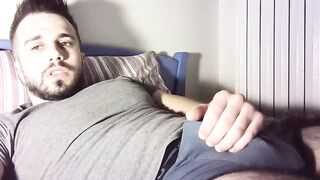 jack_yanfry - Video rough-sex-video venezolana boy-fisting web