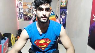 jackecuador - Video chinese gay-shavedhead boy-assfuck perverted