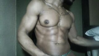 chitownsgod - Video curves milf asstomouth young