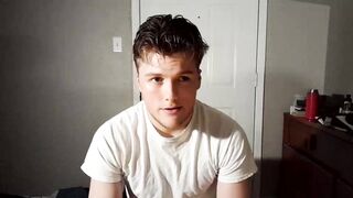 busheybeans - Video dice gay-lima mistress shoes