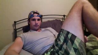 athleteguy55555 - Video gaytube nextdoor step-father tia