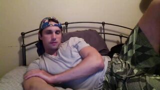 athleteguy55555 - Video gaytube nextdoor step-father tia