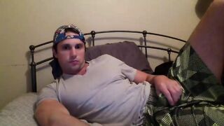 athleteguy55555 - Video gaytube nextdoor step-father tia