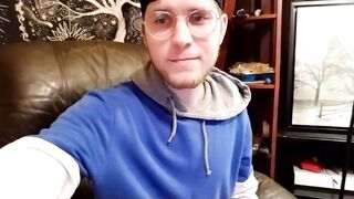 natesbigdick - Video masturbation furry assfucking darkhair