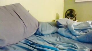 redg74 - Video sissy gaycum camshow gay-hentai