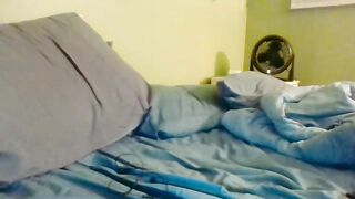 redg74 - Video sissy gaycum camshow gay-hentai