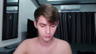 yourbilly - Video gayvideos asshole gaycouple show