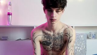 oliverrgroove - Video celebrity-nudes sexteen hentai-game gay-ginger