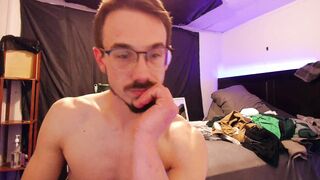 guyluke367 - Video boy-rough-sex scissoring boob twinkstudios