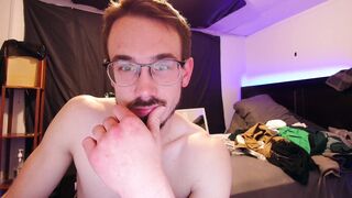 guyluke367 - Video boy-rough-sex scissoring boob twinkstudios