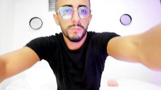 justin_warrior - Video gay-mexico asian-teen hotguy gay-french