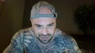 bearcat_99 - Video atm gay-tattoo spy koikatsuparty