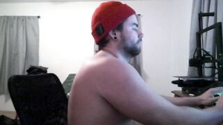 toothpicksam - Video real-sex emo dorm panty