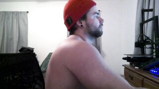 toothpicksam - Video real-sex emo dorm panty